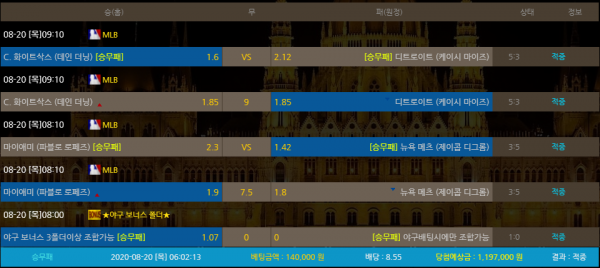 06bcf497e9759ff0287c813694cecd5f_1597892