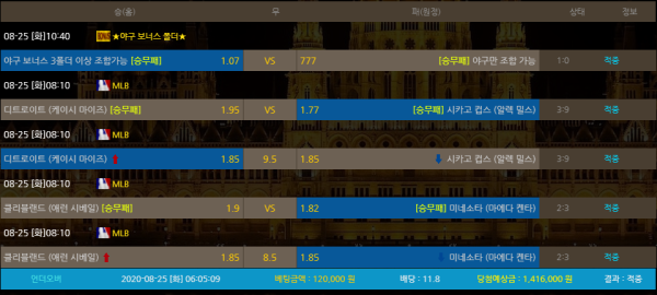 06c23a0281e6f88b5542173cc79ce81d_1598322