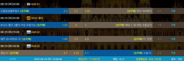 0aed6715290c54b4141190f00a07ac5d_1598708