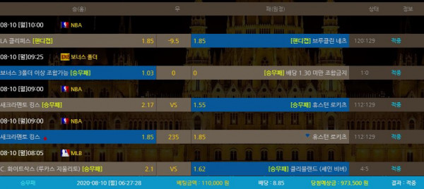 0cd4e4fa8f8ee926d507e085e0543342_1597036