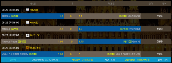 11ef1f65f63e37a6dc83c5851244c888_1598065