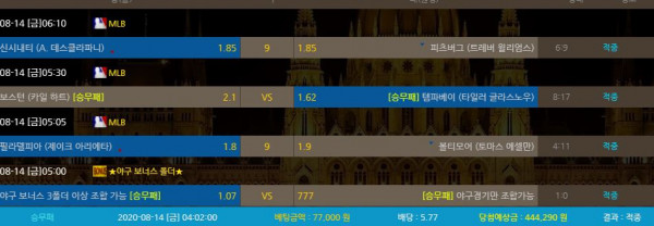 12b8e499347cf21a96c563bf628334bc_1597374