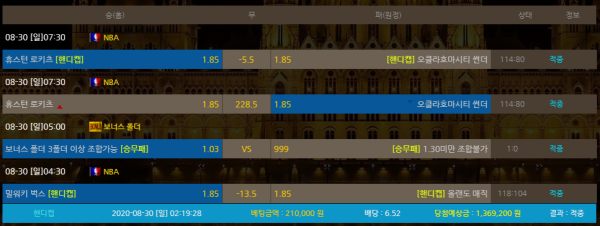 13966f71aadb6648a8525f0ff0147397_1598755