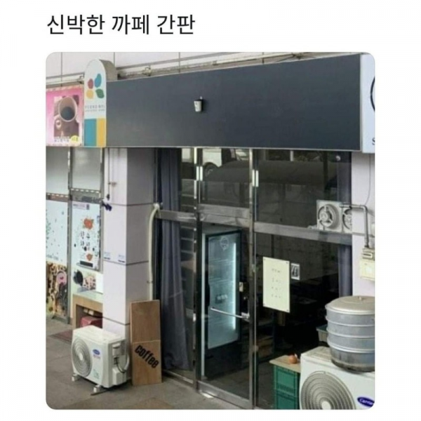 14e5d52e8cffc491b252f0576d859811_1597175