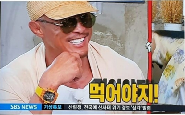 14e5d52e8cffc491b252f0576d859811_1597175