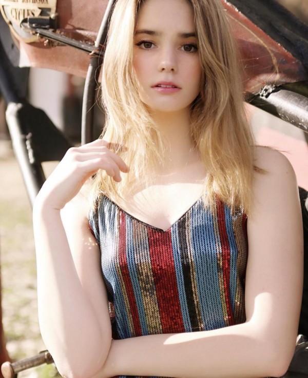 16c7098a8bfe9f573df1cc728f2c4a68_1596701