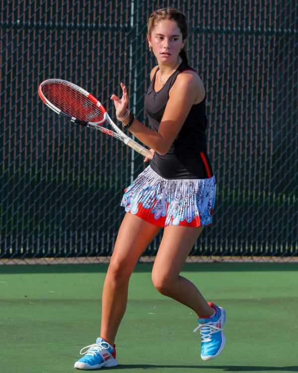 16c7098a8bfe9f573df1cc728f2c4a68_1596701