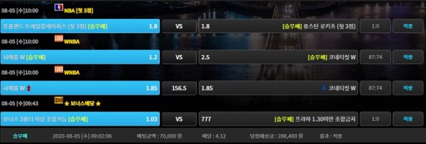 1bd3d2d830aabf2e087601cc1b421564_1596598