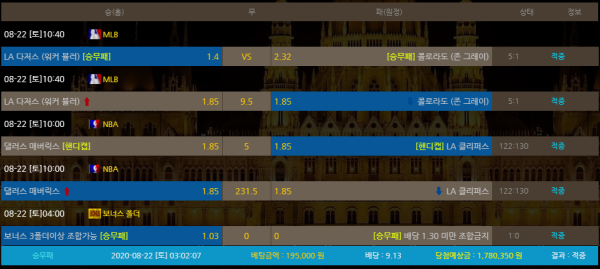 1c0977e857b857e79db4b70323b6ebfc_1598073