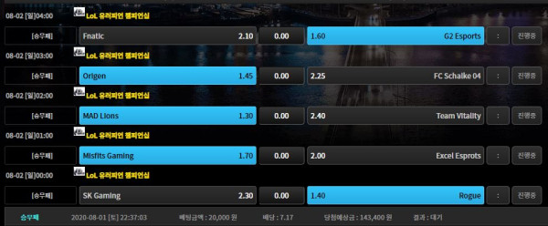 1c3902e85d9680fcf268bb1f36b29e79_1596288