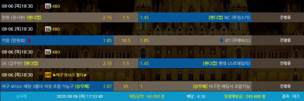 21cdb2a09a3b113c267bc01f2777b041_1596704