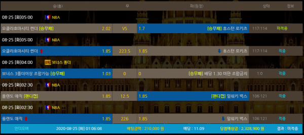 24b870771dbfa7d35787a3965d2aabf9_1598323