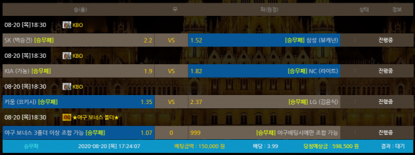 258bd47b018136ae26114bde51f3bd70_1597911