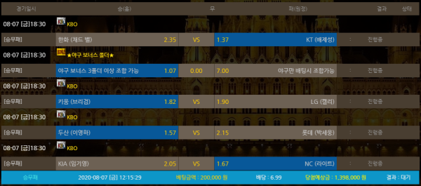 279bf4d8bc4505626a77fc9611d691b4_1596770