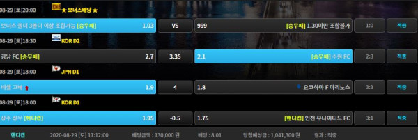 2c2db49107ab457280aa43b8dcd93062_1598701