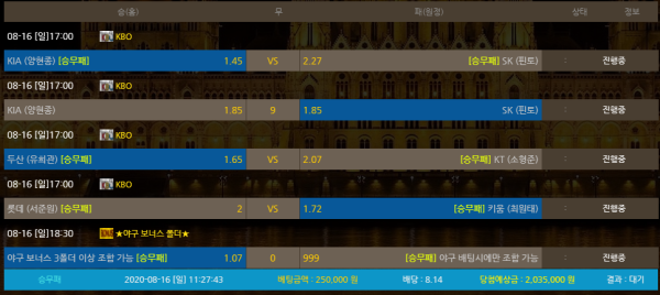 2f6743a21777ed1833eb5ad2916da9cd_1597544