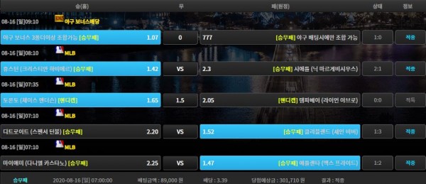 2fdc2ec1d38c9ef8cc18fe091bf6fb6a_1597549