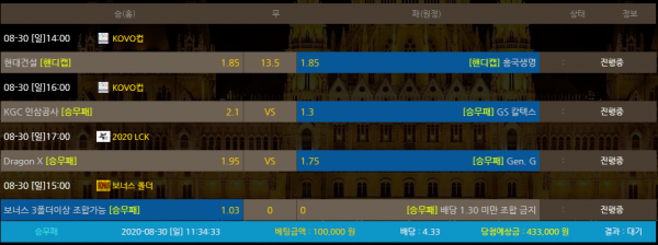 32a02aac3f57ef193fc70335feebc133_1598754