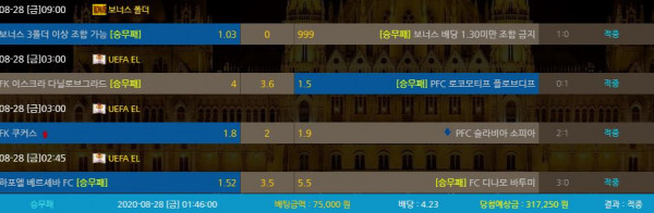 3497410936a29d920e96201cb78ce3cb_1598583