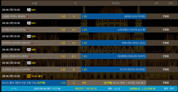 379f34e09d0f86da9694d9040c1084a1_1596680