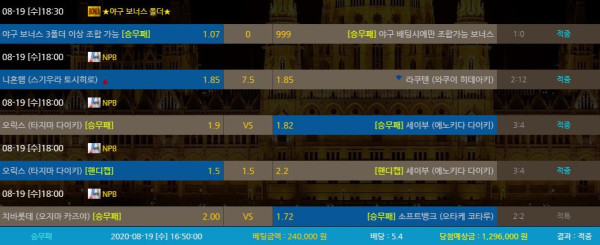 385d06982af609ea2cab0e8cf8dff26d_1597844