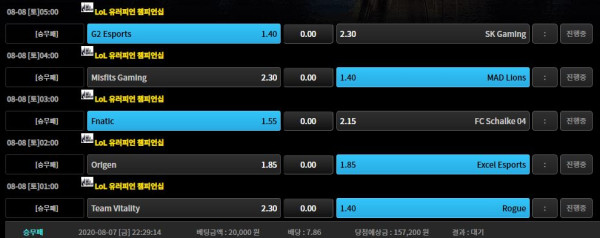 3a1a4d9a4f7c1b980ee01b90be82bd54_1596806