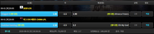 3b95d2bac60f922165d30478656bffe5_1596288