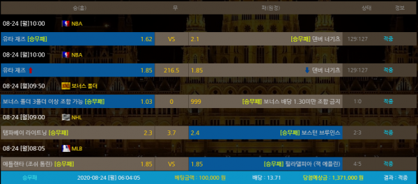 3fd8379dc5a2ae983640460694553fe6_1598262