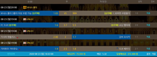 409de68acbde609c0f1cdbf7a7728efb_1598188