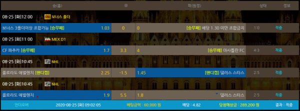 426548ba0de93e35ad05b9d4a0b712a3_1598342