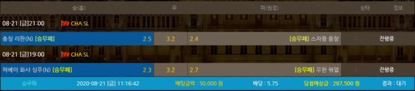 427eb189367ed5b07c2dc1d2dd88f482_1597976