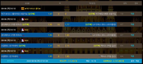 4361d300d574b6b14f622d6216ca75bd_1596688