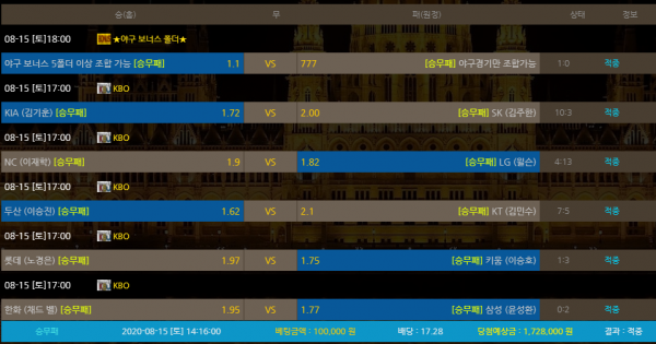 4728c96710d970f2244ded46615c9ed6_1597497