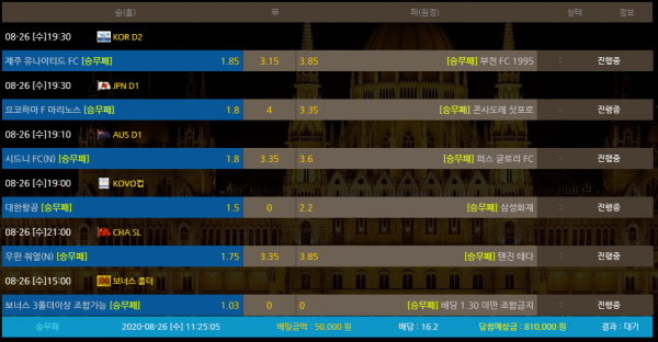 4a3f9955644bba0170df5a5130607b64_1598408