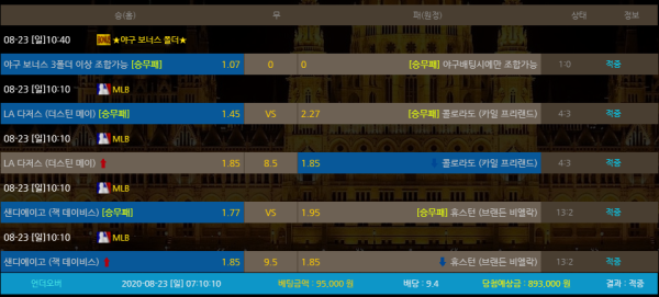 4d2c3d4f40d49d939957dbddd90f2106_1598159