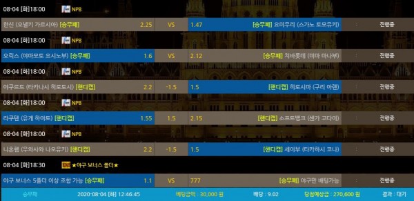 502f526e755aaf607ed87071f2c2ba9d_1596512