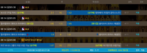 517f345d3fb683489b6358212b3ab114_1597373