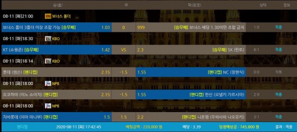 5468058f0c58190e55d1f4860237660d_1597150