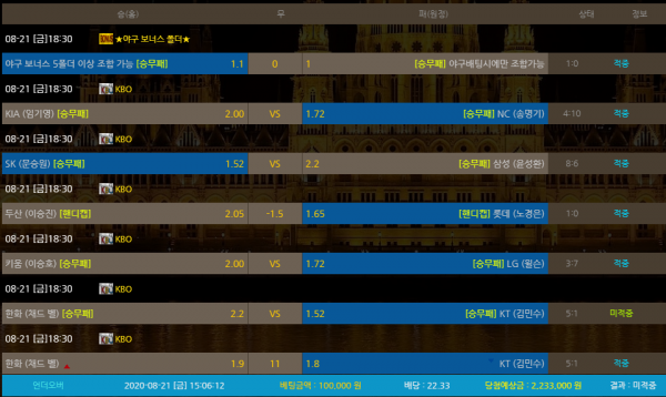 55b24161051df7a25f8489df2dab5fca_1598017