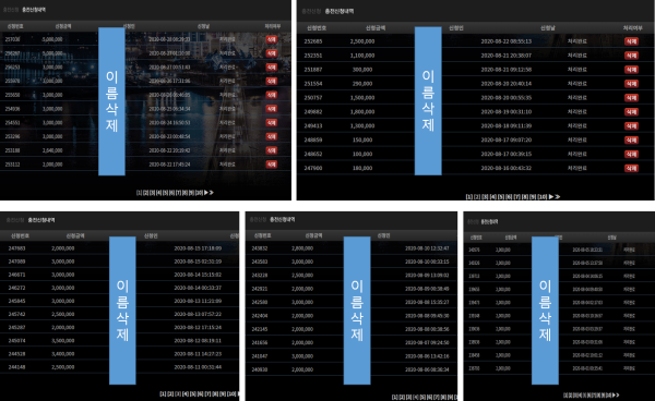 5920ce85f234a491091af055ea634ce9_1598574