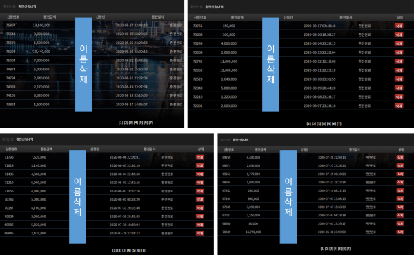 5920ce85f234a491091af055ea634ce9_1598574