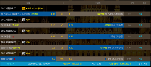 5990d0a8ecd9b83a93c3b15aa63f625b_1598183