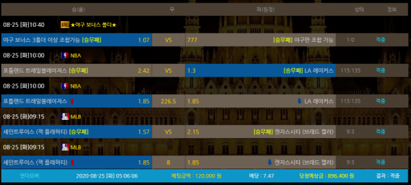 5d15709dfda3e7bcc31023881e5cb7f5_1598329