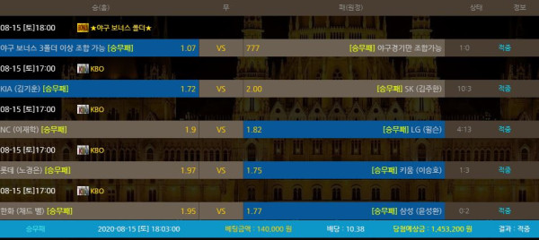 5f1e5c72c678b05b672258e7b8f012b9_1597499