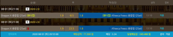 60cc32d62235eea29c3ebb5a4a36b139_1596288