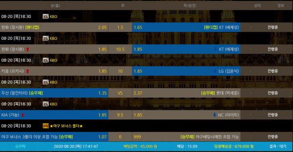 630db4152b917162cf485a8db69a2df8_1597912