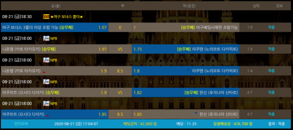 67c144adce9ff04d9406411af9e62b38_1598013