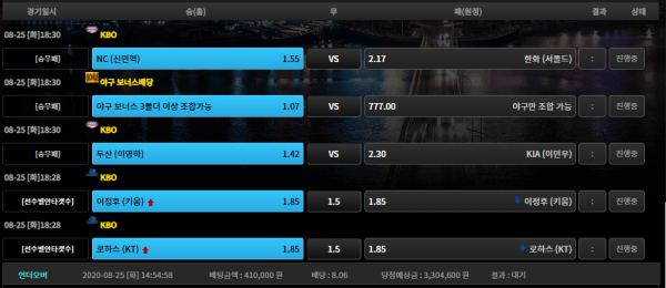 68cc36c8f7df9751ae4ba8b4928b6f75_1598334