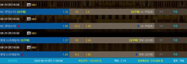 6a477eceb1781950afadeb4c0c447b30_1598709