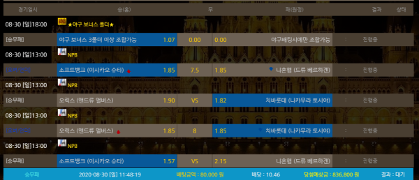 6a69f4e7d03d4e757a846f78f59da2d2_1598755